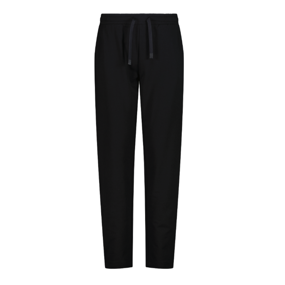 CMP - LONG PANT W